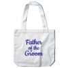 Carrie Tote (same day) Thumbnail