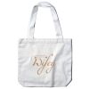 Carrie Tote (same day) Thumbnail
