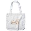 Carrie Tote (same day) Thumbnail