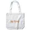 Carrie Tote (same day) Thumbnail