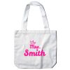 Carrie Tote (same day) Thumbnail