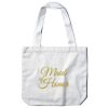 Carrie Tote (same day) Thumbnail