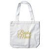 Carrie Tote (same day) Thumbnail