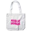 Carrie Tote (same day) Thumbnail
