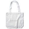 Carrie Tote (same day) Thumbnail