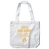 Carrie Tote (same day) Thumbnail
