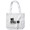 Carrie Tote (same day) Thumbnail