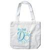Carrie Tote (same day) Thumbnail