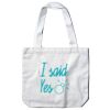 Carrie Tote (same day) Thumbnail