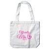 Carrie Tote (same day) Thumbnail