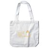 Carrie Tote (same day) Thumbnail