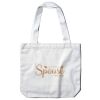 Carrie Tote (same day) Thumbnail
