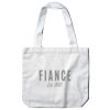 Carrie Tote (same day) Thumbnail