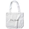 Carrie Tote (same day) Thumbnail