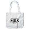Carrie Tote (same day) Thumbnail