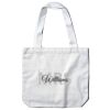 Carrie Tote (same day) Thumbnail