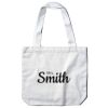 Carrie Tote (same day) Thumbnail