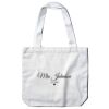 Carrie Tote (same day) Thumbnail