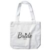 Carrie Tote (same day) Thumbnail