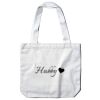Carrie Tote (same day) Thumbnail