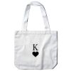 Carrie Tote (same day) Thumbnail