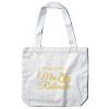 Carrie Tote (same day) Thumbnail