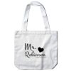 Carrie Tote (same day) Thumbnail