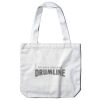 Carrie Tote (same day) Thumbnail