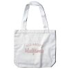 Carrie Tote (same day) Thumbnail