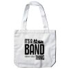 Carrie Tote (same day) Thumbnail