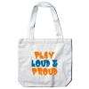 Carrie Tote (same day) Thumbnail