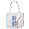 Carrie Tote (same day) Thumbnail