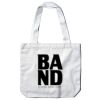 Carrie Tote (same day) Thumbnail