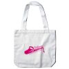 Carrie Tote (same day) Thumbnail
