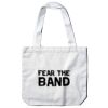 Carrie Tote (same day) Thumbnail