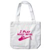 Carrie Tote (same day) Thumbnail