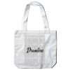 Carrie Tote (same day) Thumbnail