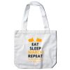 Carrie Tote (same day) Thumbnail