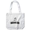 Carrie Tote (same day) Thumbnail