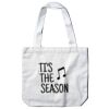 Carrie Tote (same day) Thumbnail