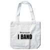 Carrie Tote (same day) Thumbnail