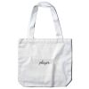 Carrie Tote (same day) Thumbnail