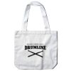 Carrie Tote (same day) Thumbnail
