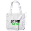 Carrie Tote (same day) Thumbnail