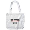 Carrie Tote (same day) Thumbnail