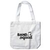 Carrie Tote (same day) Thumbnail