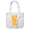 Carrie Tote (same day) Thumbnail