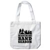Carrie Tote (same day) Thumbnail