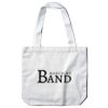 Carrie Tote (same day) Thumbnail