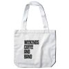 Carrie Tote (same day) Thumbnail